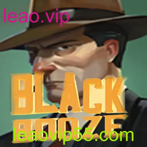 Explorando o Mundo de BlackBooze: Aventuras, Estratégias e Regras