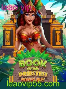 Explorando o Fascinante Mundo do BookOfThePriestess