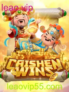 Caishen Wins: Um Guia Completo para o Jogo de Caça-níqueis Popular