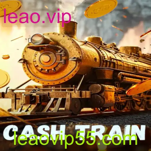 Descubra o Fascinante Mundo de CashTrain: O Jogo que Conquista o Brasil