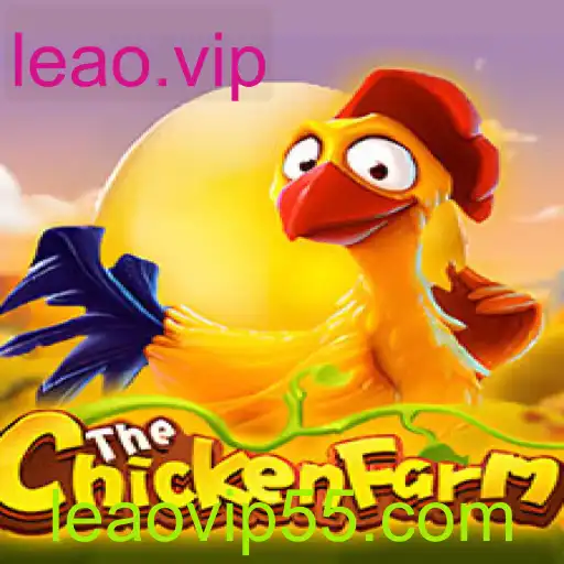ChickenFarm - Um Guia Completo sobre o Jogo e Suas Regras
