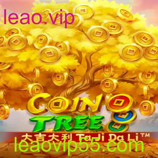 Descubra CoinTree: Um Mergulho no Universo dos Jogos com leao.vip