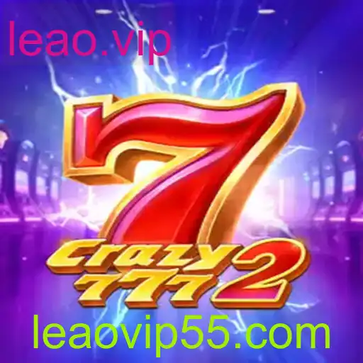 Explorando o Mundo de Crazy7772: A Fascinante Aventura do Jogo Online