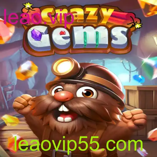Descubra a Aventura de CrazyGems e como se Tornar Mestre nas Regras do Jogo