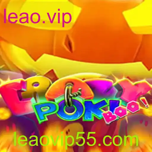 Descubra o Mundo Fascinante de CrazyPokiBoo