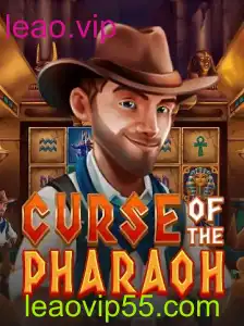 Explorando o Fascinante Mundo de CurseofthePharaoh