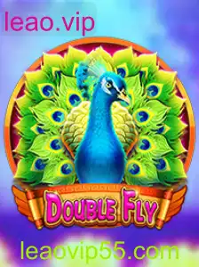 Explorando o Mundo de DoubleFly: Um Mergulho no Jogo Inovador