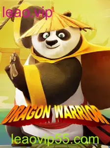 DragonWarrior: Aventura Épica no Mundo dos Dragões