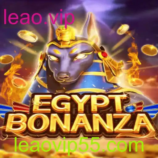 Desvendar os Segredos de EgyptBonanza: A Aventura no Egito Antigo