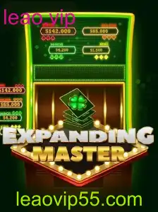 Explorando o Universo de ExpandingMaster: Uma Jornada de Estratégia