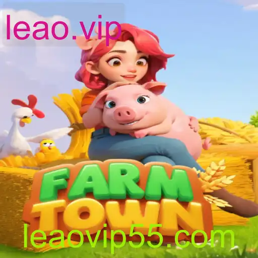 Explorando FarmTown: Um Mergulho no Mundo Virtual da Fazendinha