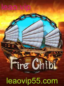 Descubra FireChibi: O Jogo que Está Conquistando o Mundo