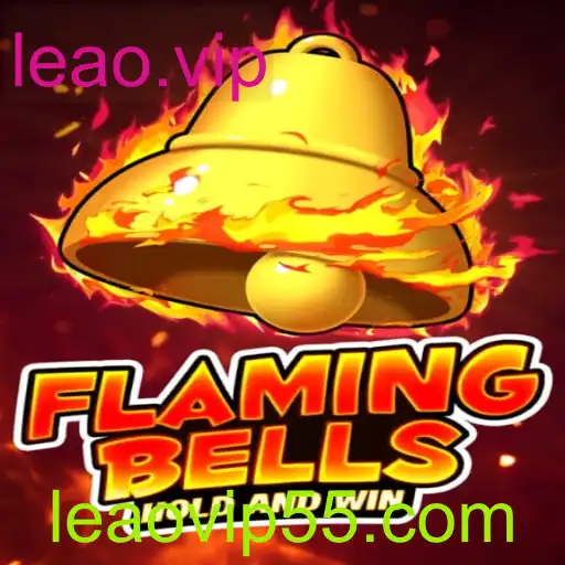 Explorando o Fascinante Mundo de Flamingbells