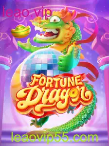 FortuneDragon: Aventura e Estratégia no Mundo dos Dragões