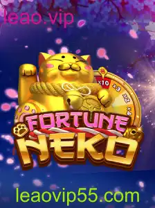 Explorando FortuneNeko: Um Guia Completo para Novos Jogadores