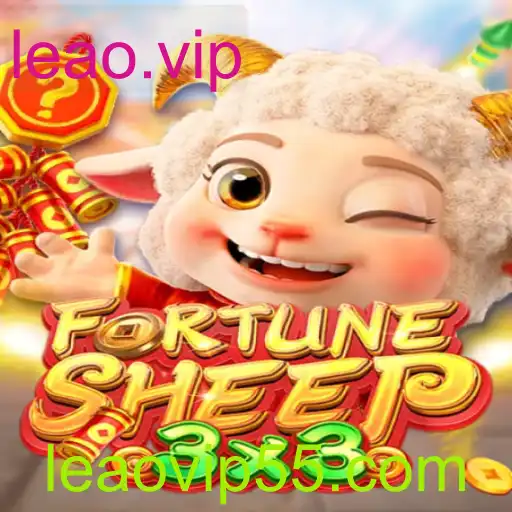 FortuneSheep: Descubra o Mundo Inovador da Estratégia e Sorte