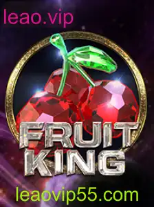 Explorando o Fascinante Mundo de FruitKing: A Aventura Virtual