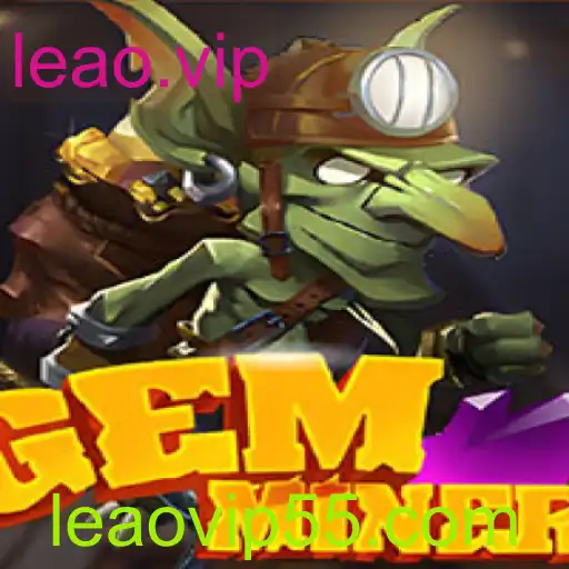Descubra o Mundo de GemMiner: Jogo de Estratégia que Conquista os Jogadores