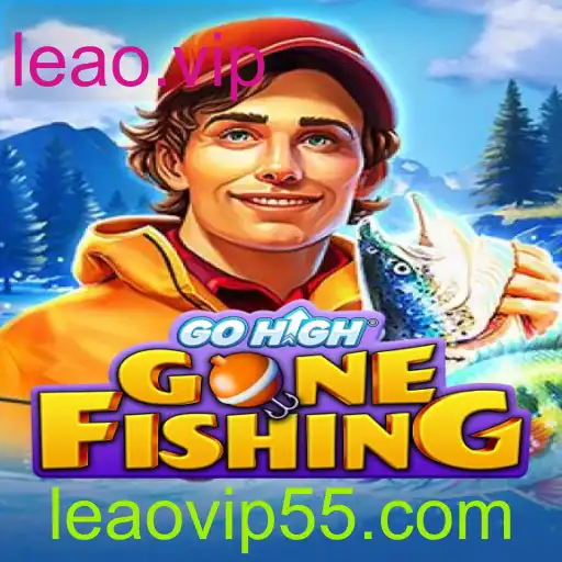 Explorando o Fascinante Mundo do Jogo GoHighGoneFishing