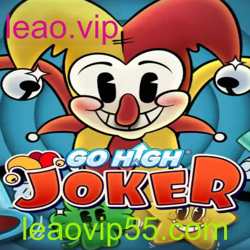 Explorando GoHighJoker: O Jogo de Estratégia e Aventura