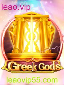 Descubra o Mundo Fascinante de GreekGods: Um Jogo de Estratégia Mitológica