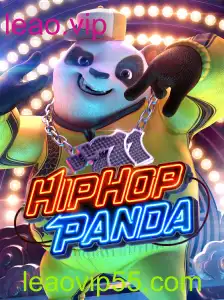 Explorando o HipHopPanda e suas Regras