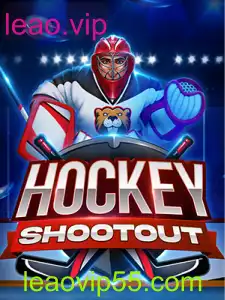 Descubra HockeyShootout: O Jogo que Está Conquistando os Fãs de Esportes