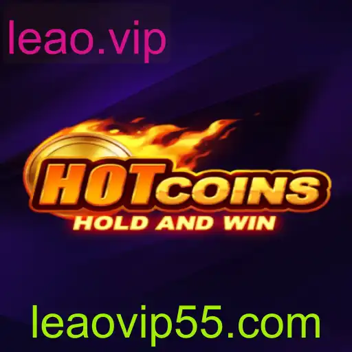 Explorando o Mundo de HotCoins: Um Jogo de Estratégia e Aventura