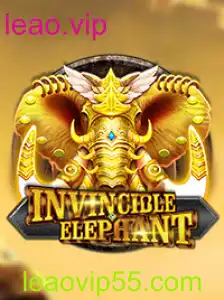 Explorando o Mundo de InvincibleElephant: Um Jogo de Estratégia e Aventura
