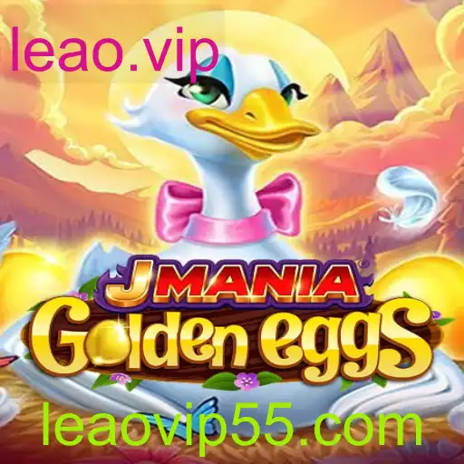 Explorando JManiaGoldenEggs: Uma Jornada Empolgante no Mundo dos Ovos Dourados