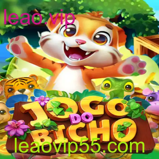 Descubra o Fascinante Mundo do Jogo do Bicho e Seu Impacto Atual