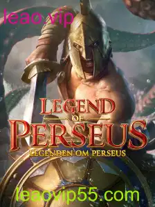Legends of Perseus: Descubra as Aventuras Épicas e as Regras do Jogo