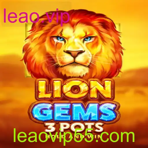 Explorando o Mundo de LionGems3pots: Um Jogo de Estratégia e Aventura