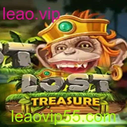 Descubra as Aventuras de LostTreasure: O Jogo que Conquista o Público