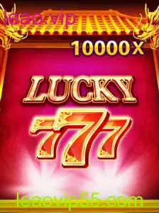 Explorando LuckySeven: O Jogo de Estratégia do Momento