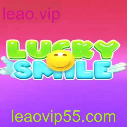 Descubra o Inovador Jogo LuckySmile e Conquiste Prêmios Incríveis