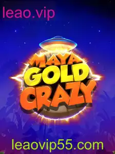 Descubra o Fascinante Mundo de MayaGoldCrazy: A Aventura Espera por Você