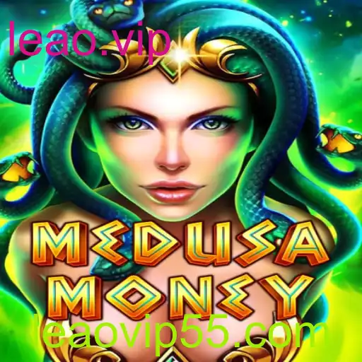 Desvendando MedusaMoney: O Jogo de Estratégia Inspirado na Mitologia Clássica