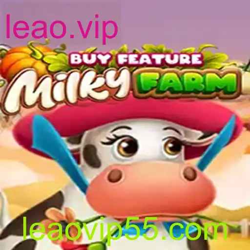 Explorando o Mundo do Jogo MilkyFarmBuyFeature