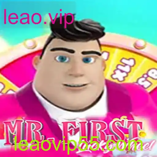 Explore o Mundo Fascinante de MrFirstLuckyWheel