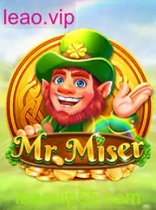 Explorando o Universo do Jogo MrMiser: Regras e Estratégias