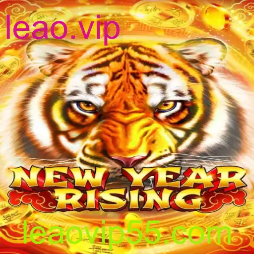 NewYearRising: Aventuras e Estratégia no Mundo Digital