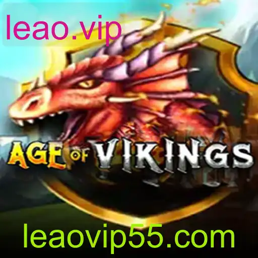 AgeofViking: Uma Jornada Épica no Mundo dos Vikings