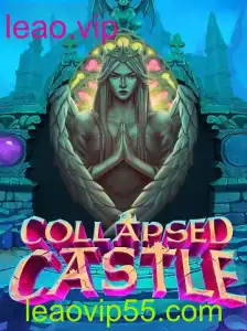 Explorando o Mundo de CollapsedCastle: Um Guia Completo para Jogadores