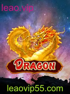 Explorando o Jogo 'Dragon': Estratégias e Regras Completas