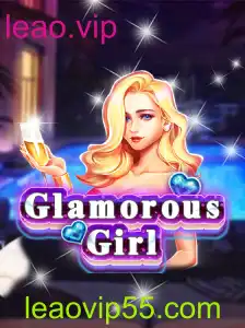 Explorando o Fascinante Mundo de GlamorousGirl: Um Guia Completo