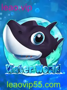 Descubra o Mundo de Aventuras do Jogo WaterWorld