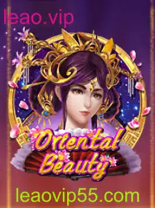 Descubra a Magia e Aventura de OrientalBeauty