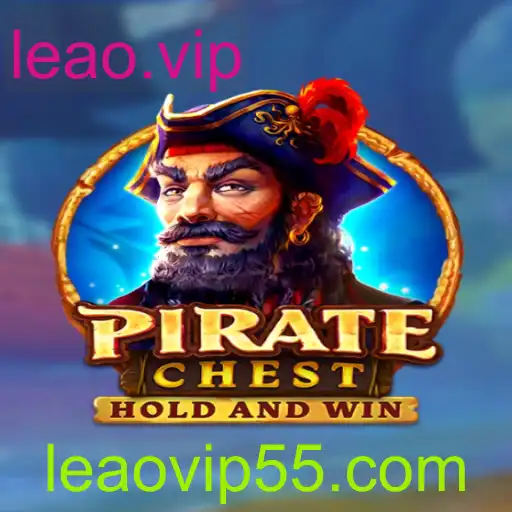 Explorando o Universo Fantástico de PirateChest: A Aventura dos Sete Mares