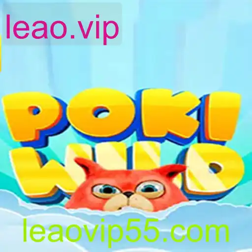 Explorando o Mundo Encantador de PokiWild: Um Guia Completo